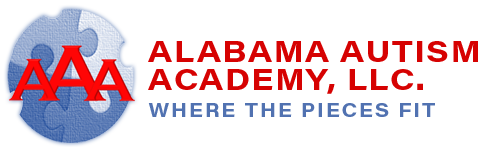 Alabama Autism Academy